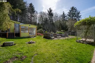 4230 Orchard Loop, Netarts, OR 97143 - Photo 26