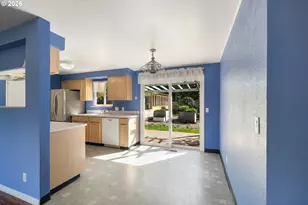 4230 Orchard Loop, Netarts, OR 97143 - Photo 8