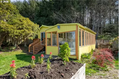 4230 Orchard Loop, Netarts, OR 97143 - Photo 28