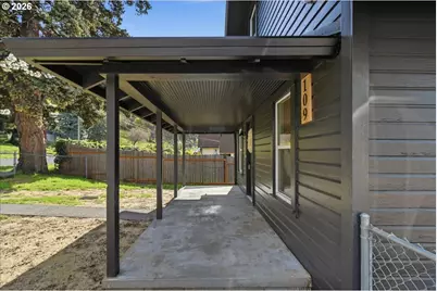 109 W Jefferson St, Bingen, WA 98605 - Photo 4