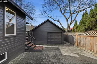 109 W Jefferson St, Bingen, WA 98605 - Photo 22