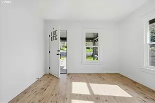 109 W Jefferson St, Bingen, WA 98605 - Photo 6