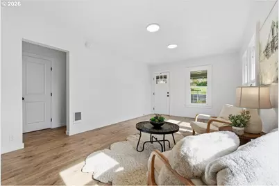 109 W Jefferson St, Bingen, WA 98605 - Photo 8