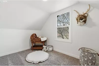 109 W Jefferson St, Bingen, WA 98605 - Photo 20