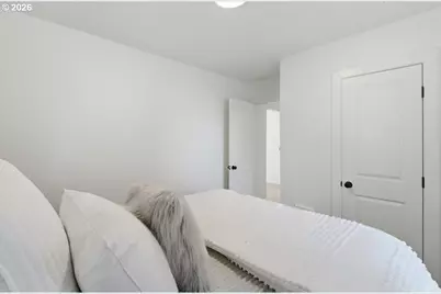 109 W Jefferson St, Bingen, WA 98605 - Photo 16