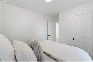 109 W Jefferson St, Bingen, WA 98605 - Photo 16