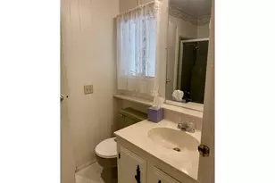 425 Tigerlily Ln, Oakland, OR 97462 - Photo 14