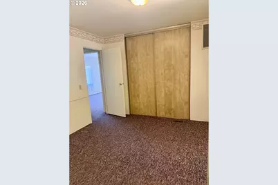 425 Tigerlily Ln, Oakland, OR 97462 - Photo 10