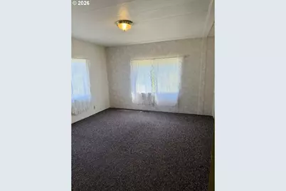 425 Tigerlily Ln, Oakland, OR 97462 - Photo 6