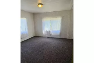 425 Tigerlily Ln, Oakland, OR 97462 - Photo 6