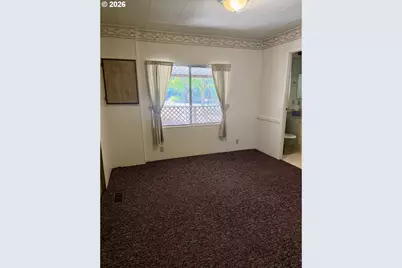 425 Tigerlily Ln, Oakland, OR 97462 - Photo 8