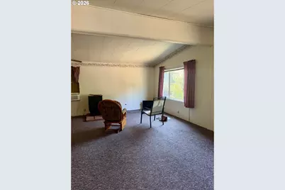 425 Tigerlily Ln, Oakland, OR 97462 - Photo 24