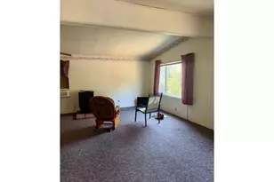 425 Tigerlily Ln, Oakland, OR 97462 - Photo 24