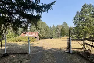 425 Tigerlily Ln, Oakland, OR 97462 - Photo 32
