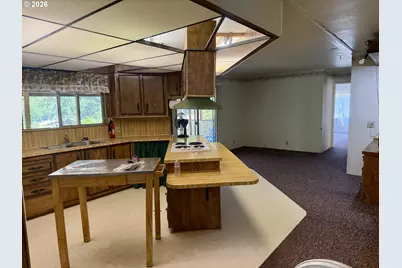 425 Tigerlily Ln, Oakland, OR 97462 - Photo 20