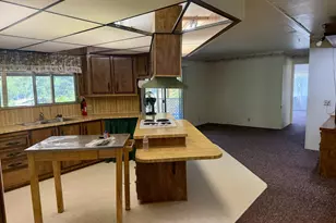 425 Tigerlily Ln, Oakland, OR 97462 - Photo 20