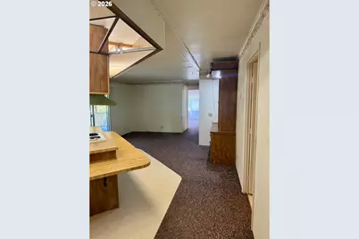 425 Tigerlily Ln, Oakland, OR 97462 - Photo 18