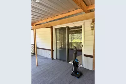 425 Tigerlily Ln, Oakland, OR 97462 - Photo 28