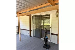 425 Tigerlily Ln, Oakland, OR 97462 - Photo 28