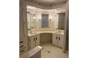 425 Tigerlily Ln, Oakland, OR 97462 - Photo 4