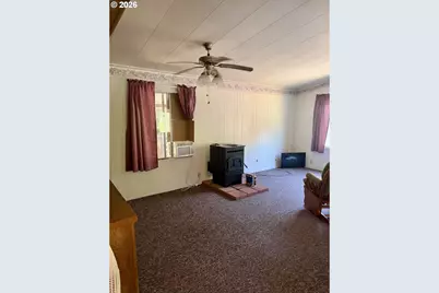 425 Tigerlily Ln, Oakland, OR 97462 - Photo 22
