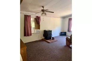 425 Tigerlily Ln, Oakland, OR 97462 - Photo 22