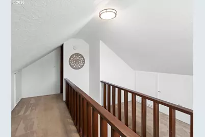 6035 SE Lafayette St, Portland, OR 97206 - Photo 18