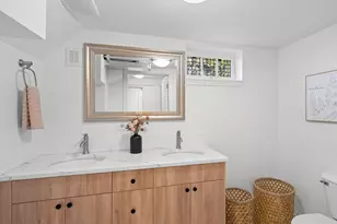 6035 SE Lafayette St, Portland, OR 97206 - Photo 22