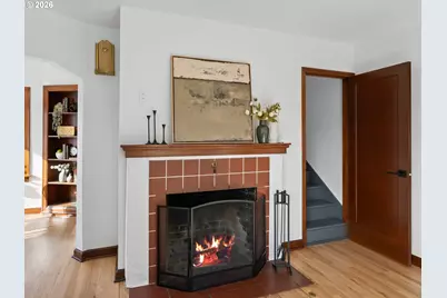 6035 SE Lafayette St, Portland, OR 97206 - Photo 8