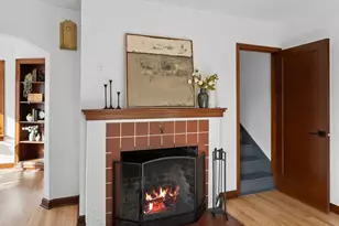 6035 SE Lafayette St, Portland, OR 97206 - Photo 8