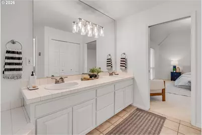 4755 SW Joshua St, Tualatin, OR 97062 - Photo 20