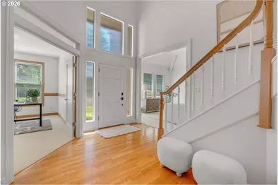 4755 SW Joshua St, Tualatin, OR 97062 - Photo 30