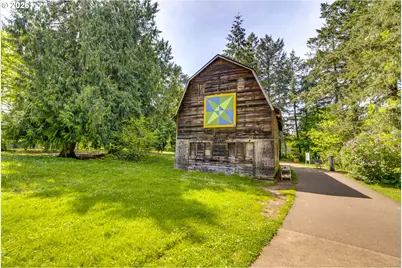 4755 SW Joshua St, Tualatin, OR 97062 - Photo 42