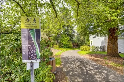 4755 SW Joshua St, Tualatin, OR 97062 - Photo 40