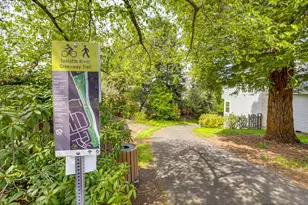4755 SW Joshua St, Tualatin, OR 97062 - Photo 40