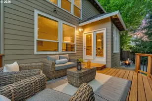 4755 SW Joshua St, Tualatin, OR 97062 - Photo 36