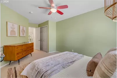 4755 SW Joshua St, Tualatin, OR 97062 - Photo 24