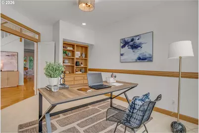 4755 SW Joshua St, Tualatin, OR 97062 - Photo 32