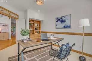 4755 SW Joshua St, Tualatin, OR 97062 - Photo 32