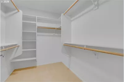 4755 SW Joshua St, Tualatin, OR 97062 - Photo 22
