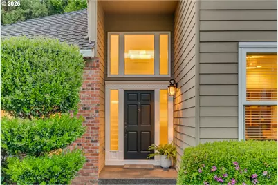 4755 SW Joshua St, Tualatin, OR 97062 - Photo 2
