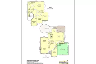 4755 SW Joshua St, Tualatin, OR 97062 - Photo 46