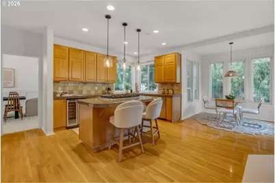 4755 SW Joshua St, Tualatin, OR 97062 - Photo 4