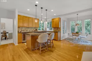 4755 SW Joshua St, Tualatin, OR 97062 - Photo 4