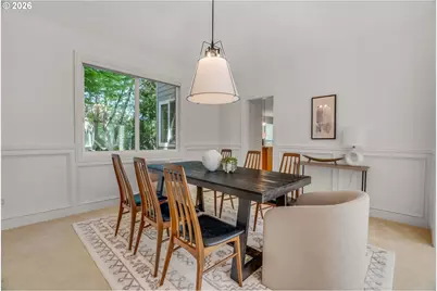 4755 SW Joshua St, Tualatin, OR 97062 - Photo 12