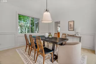 4755 SW Joshua St, Tualatin, OR 97062 - Photo 12