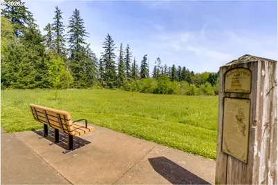 4755 SW Joshua St, Tualatin, OR 97062 - Photo 44