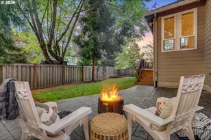 4755 SW Joshua St, Tualatin, OR 97062 - Photo 38
