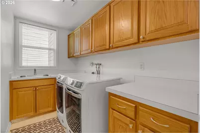 4755 SW Joshua St, Tualatin, OR 97062 - Photo 34