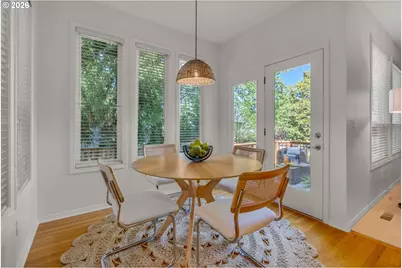 4755 SW Joshua St, Tualatin, OR 97062 - Photo 8